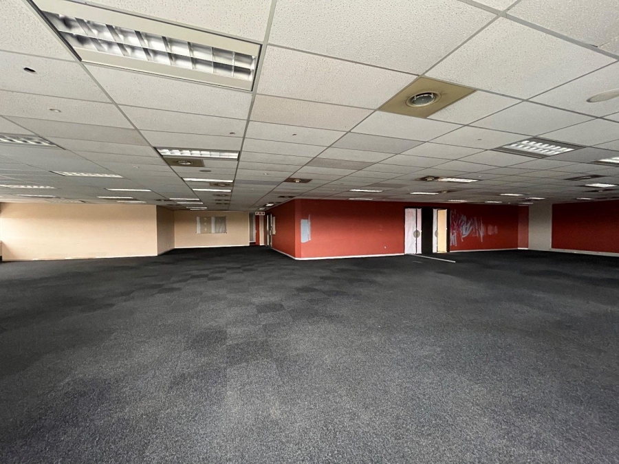 To Let commercial Property for Rent in Bellville Central Western Cape